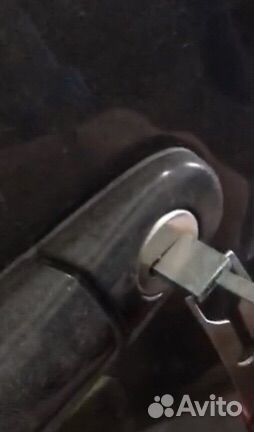 Вскрытие замков дверей, автомобилей сейфов