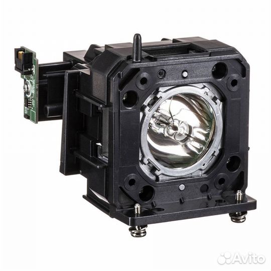 Лампы для Проекторов Panasonic (Панасоник) в Пензе