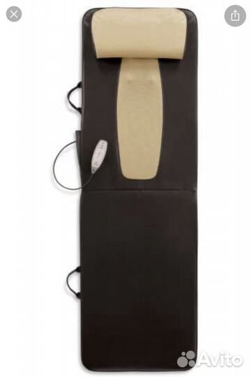 Массажный мат HoMedics