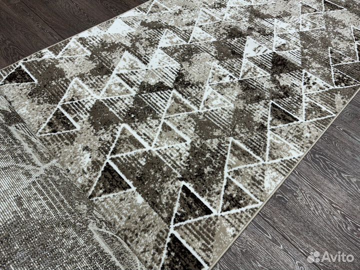 Ковер, ковровая дорожка 1.5м