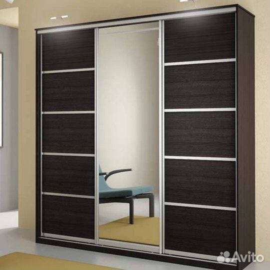 Распил лдсп