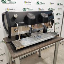 Кофемашина Sanremo D8 2GR