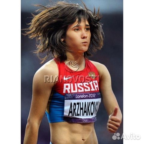 Индивидуальные занятия