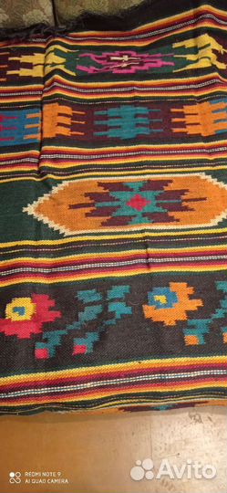 Ковер новый