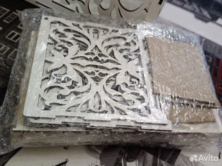 Семейный банк на свадьбу