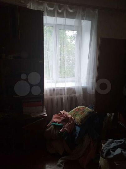 Дом 72 м² на участке 10 сот.