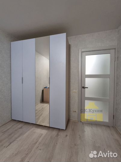 Шкафы от производителя