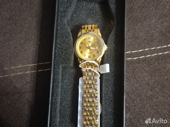 Часы женские