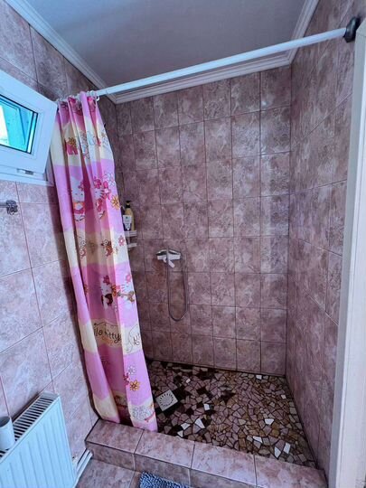 Комната 20 м² в 1-к., 1/1 эт.