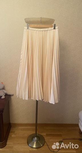 Юбка женская 44 46