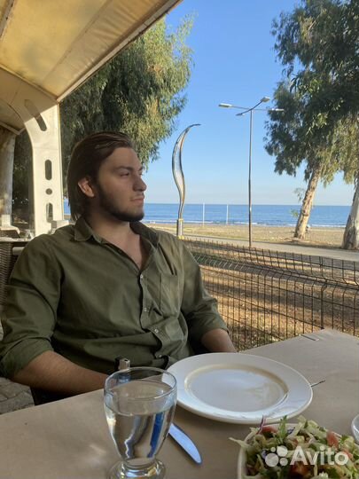 Научу взрослых английскому за 4 месяца