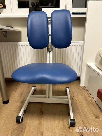 Стул для школьника