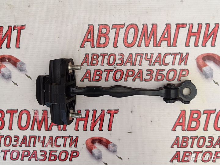 Ограничитель двери передней левой Хавал Ф7