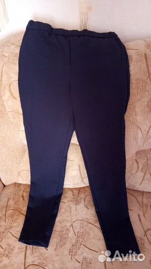 Женские вещи