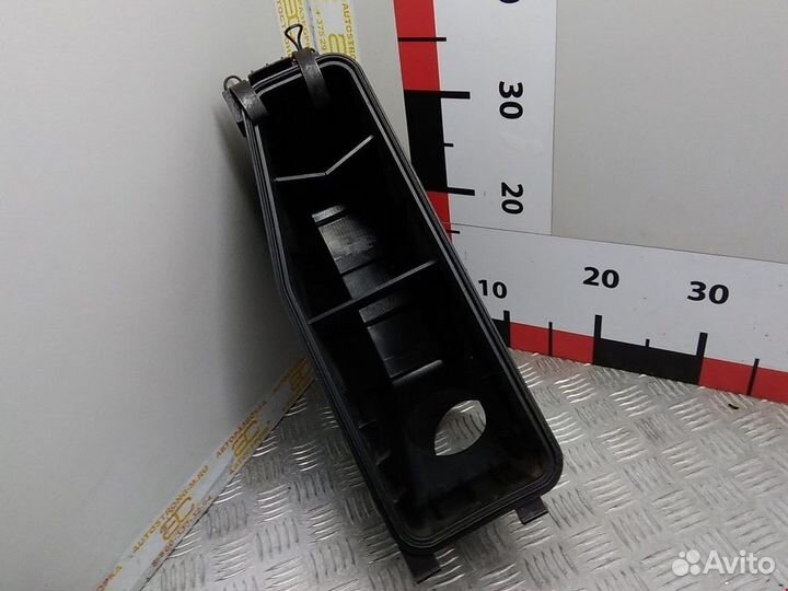 Корпус воздушного фильтра Toyota RAV4 2 (XA20)