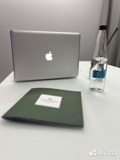 Macbook pro 15 retina 2012 процессор i3