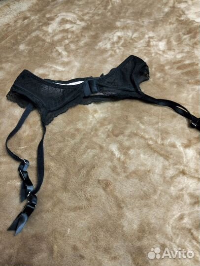 Пояс для чулок 