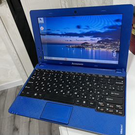 Lenovo ideapad s110