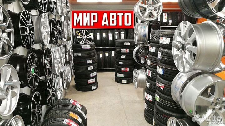 Matador MP 30 Sibir Ice 2 SUV 215/65 R16