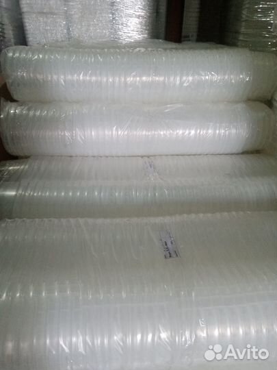 Ведро 3 литра