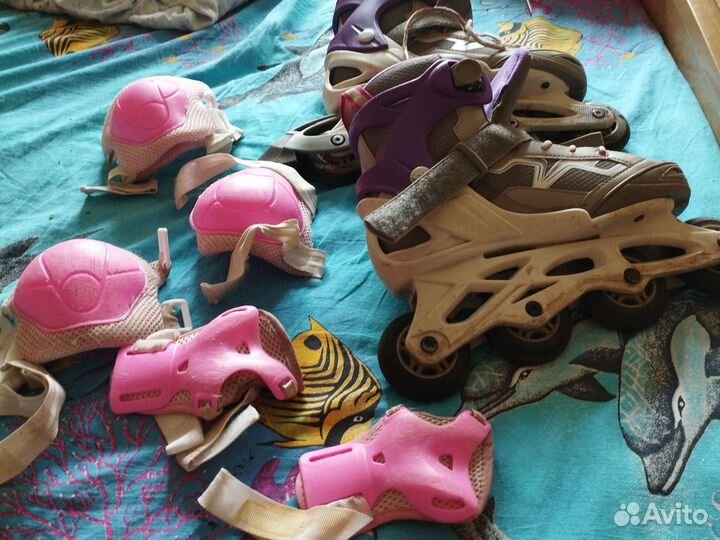 Номер 3 ахела фирма