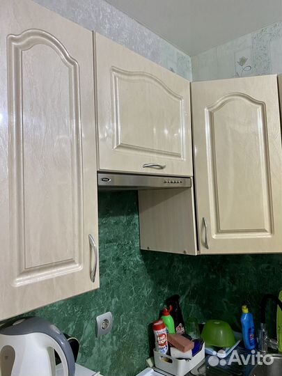 Кухонный гарнитур бу