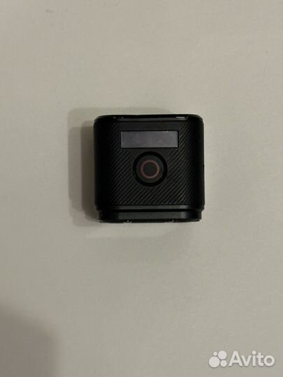 Камера GoPro Hero 4 session