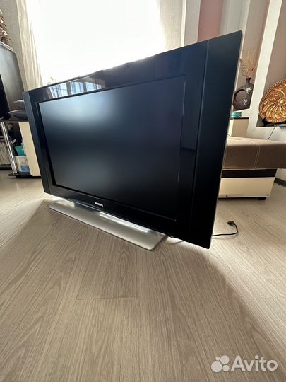 Телевизор philips 49 дюймов оригинал