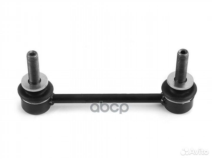 Тяга стабилизатора переднего cadillac CTS 08- H