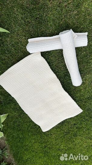 IKEA Коврики Половики Дорожки цена от