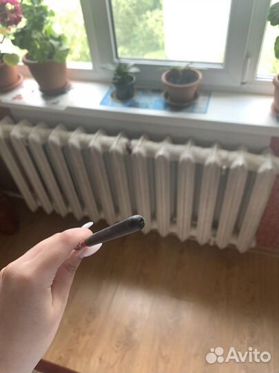 Палочка для ленты художественная гимнастика