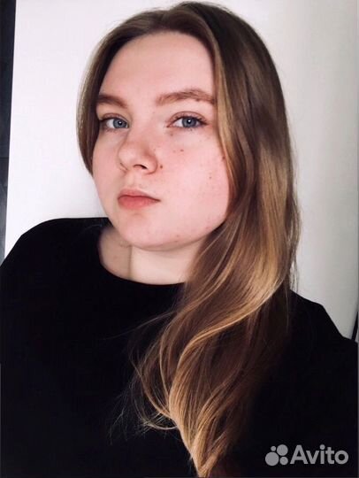 Администратор