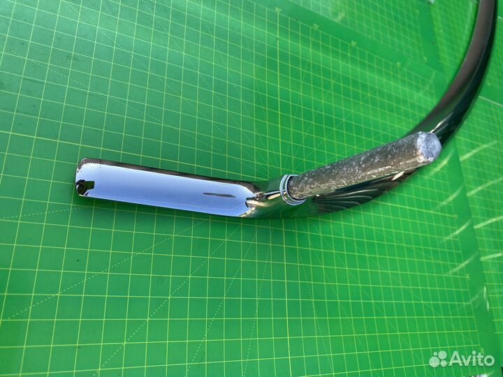 Samsung UE32F4500AK подставка