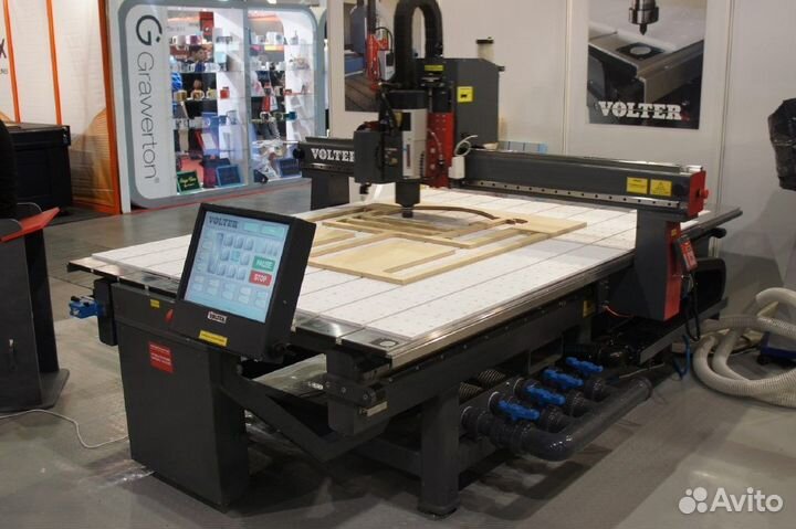 Лазерная резка, фрезерная резка, гравировка