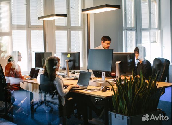 Готовый бизнес Компания по продаже септиков