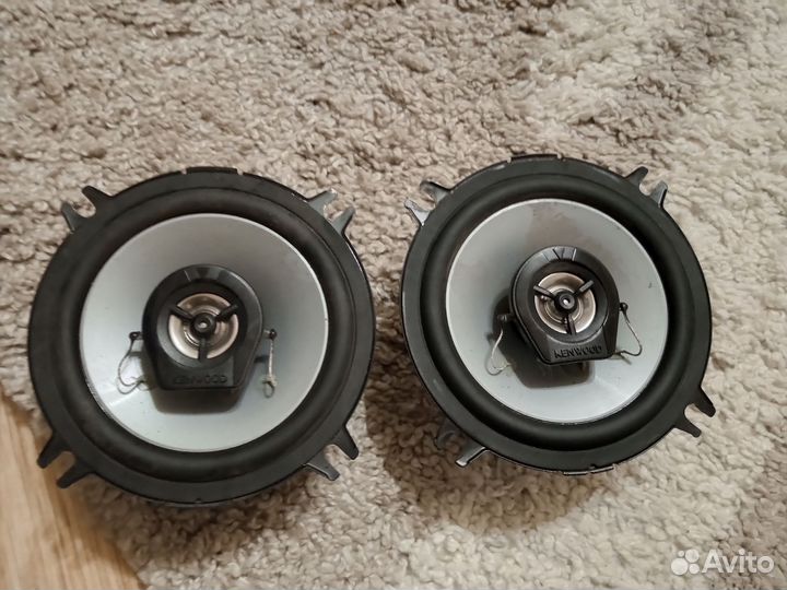 Колонки продаю