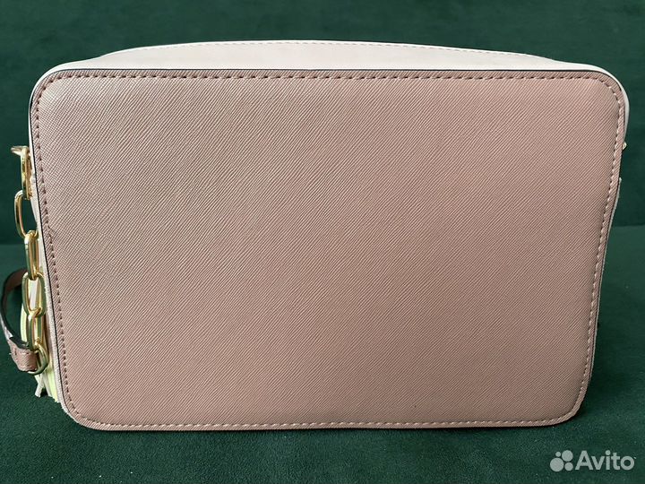 Сумка новая river island кроссбоди