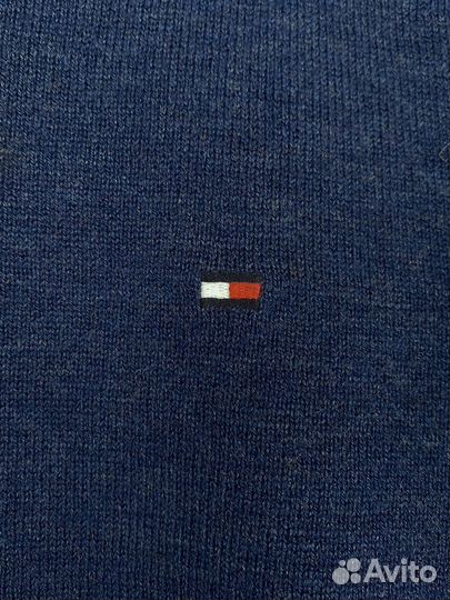 Tommy Hilfiger Sweater Ralph Lauren Lacoste Boss