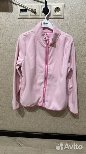 Флиска acoola 158