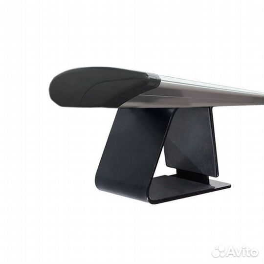 Багажник на крышу Renault Duster