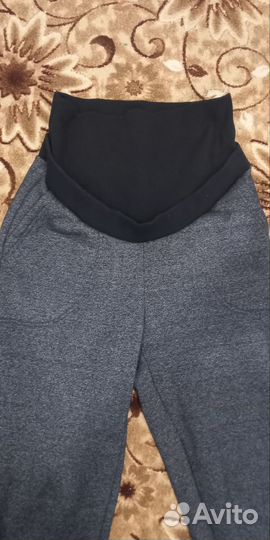 Костюм для беременных