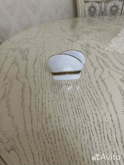 Салфетница