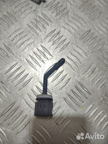 Датчик температуры Volkswagen Tiguan кроссовер 1.4