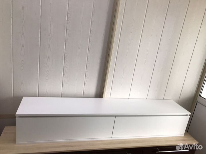 Тумба под тв