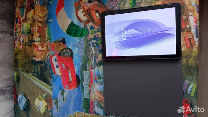 Продам планшет