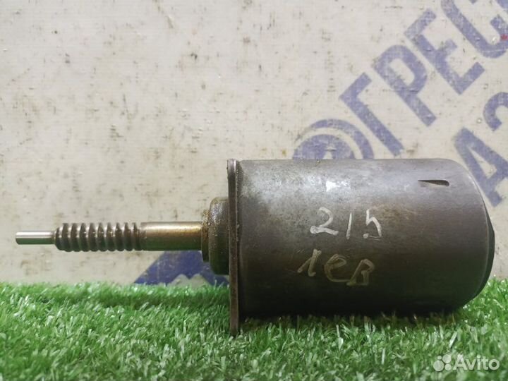 Фазорегулятор левый Bmw 750I седан 4.8 N62B48B