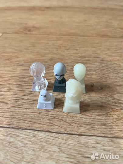 Гарри поттер лента (цена указана за 4 шт)