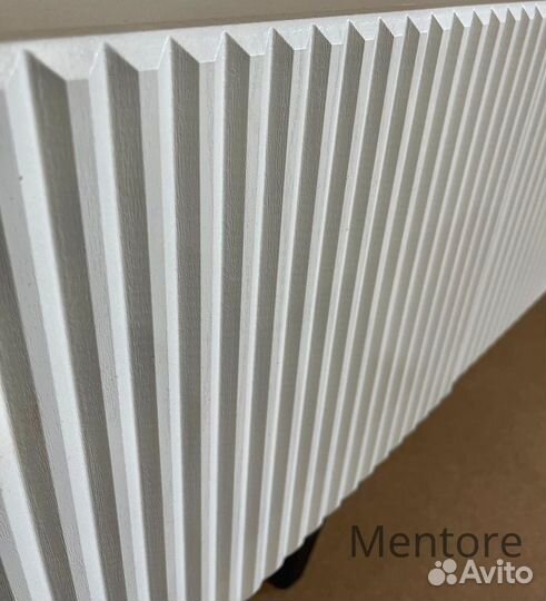 Тумба тв (коллекция Bravo)