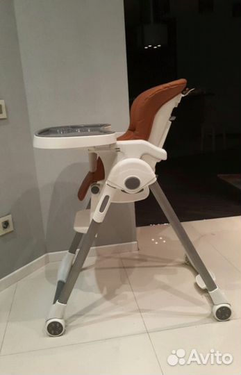 Стул для кормления hb