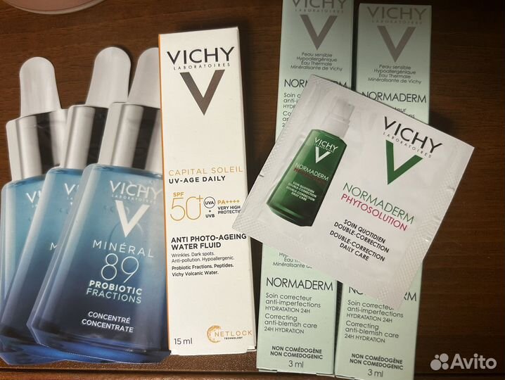 Vichy